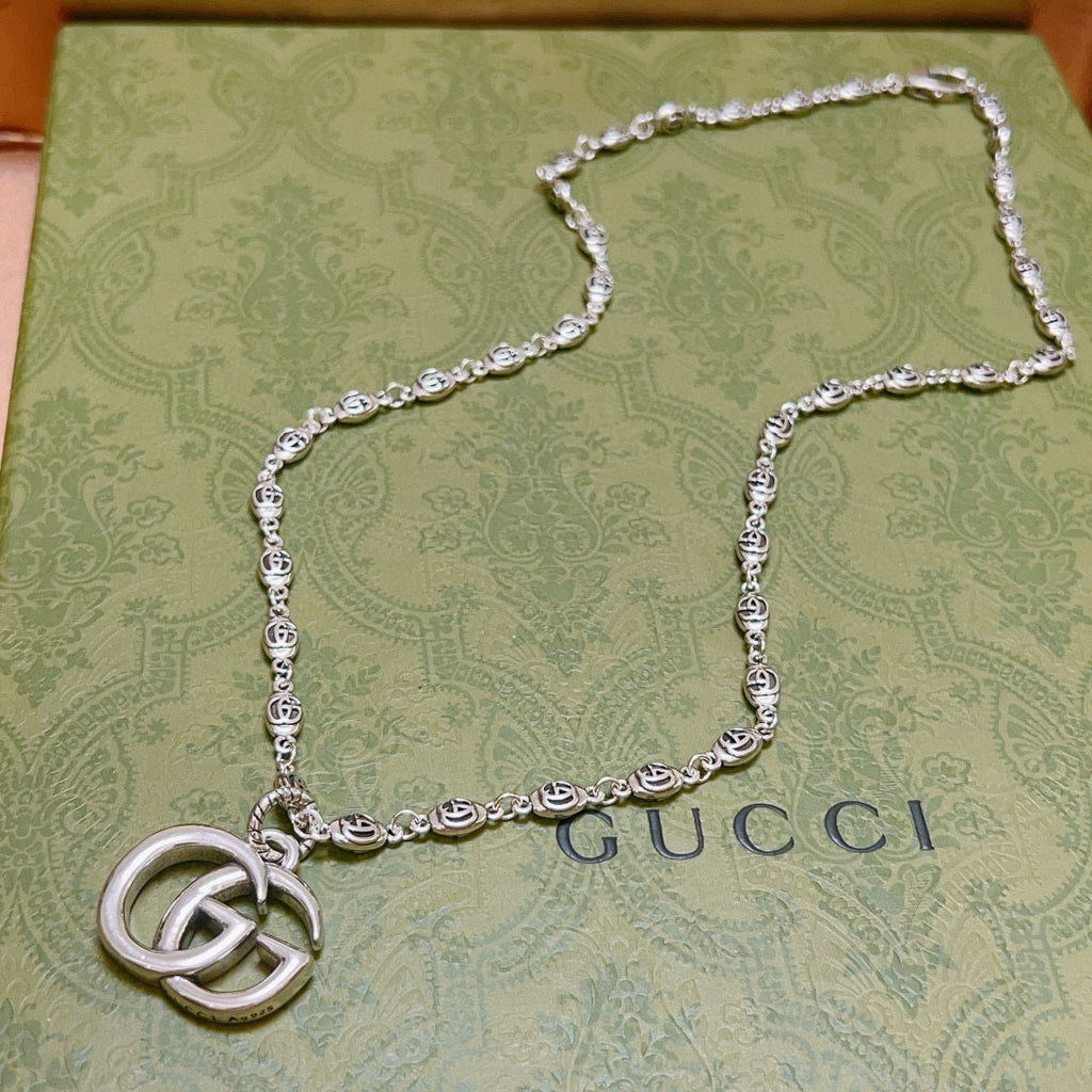 Gucci Accessories
