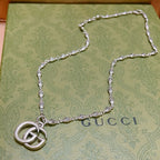 Gucci Accessories