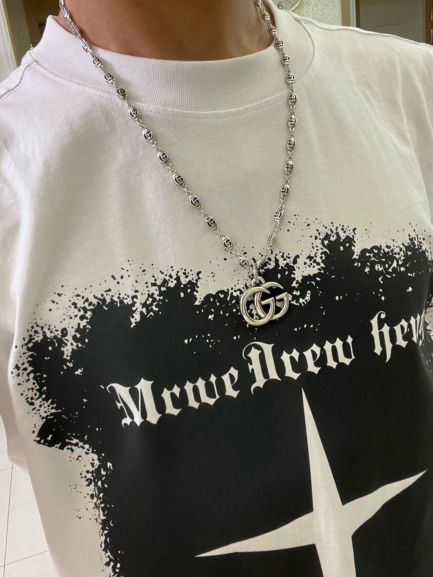 Gucci Accessories