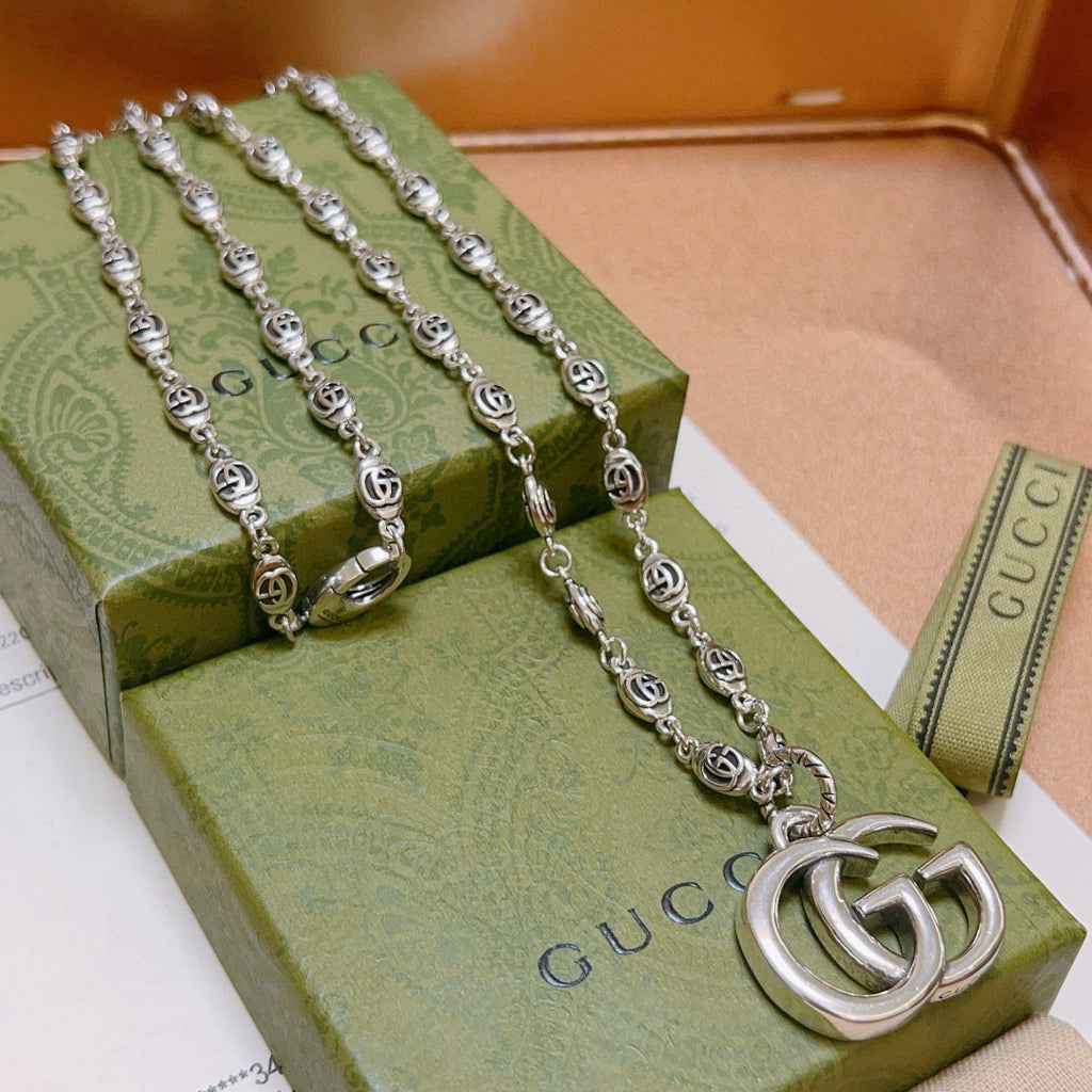 Gucci Accessories