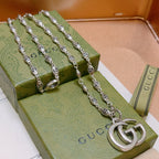 Gucci Accessories