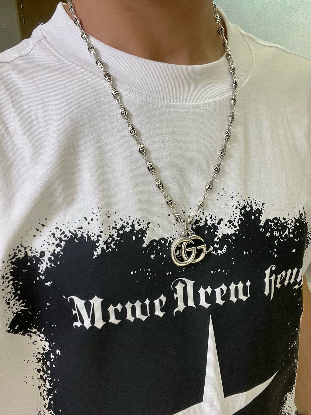 Gucci Accessories