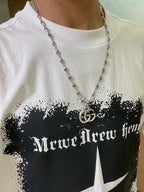 Gucci Accessories