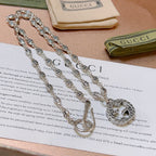 Gucci Accessories