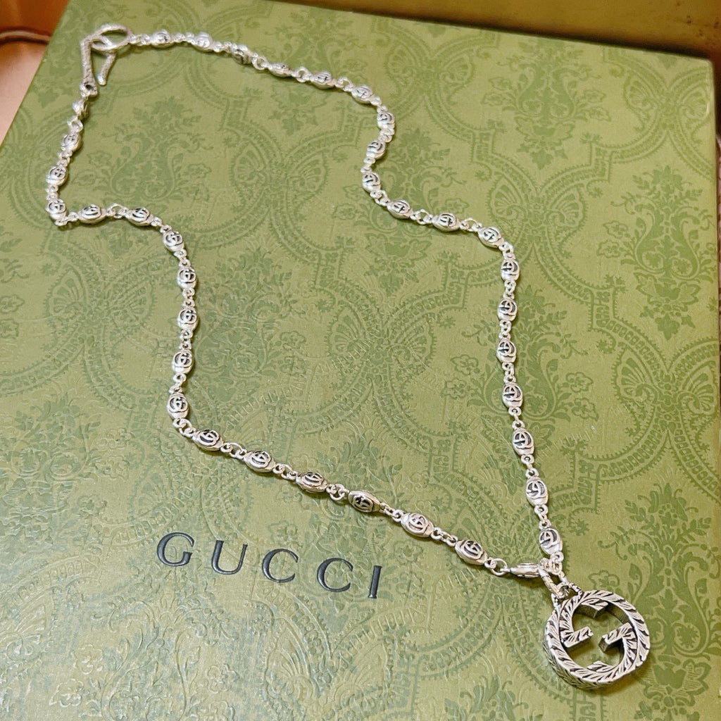 Gucci Accessories