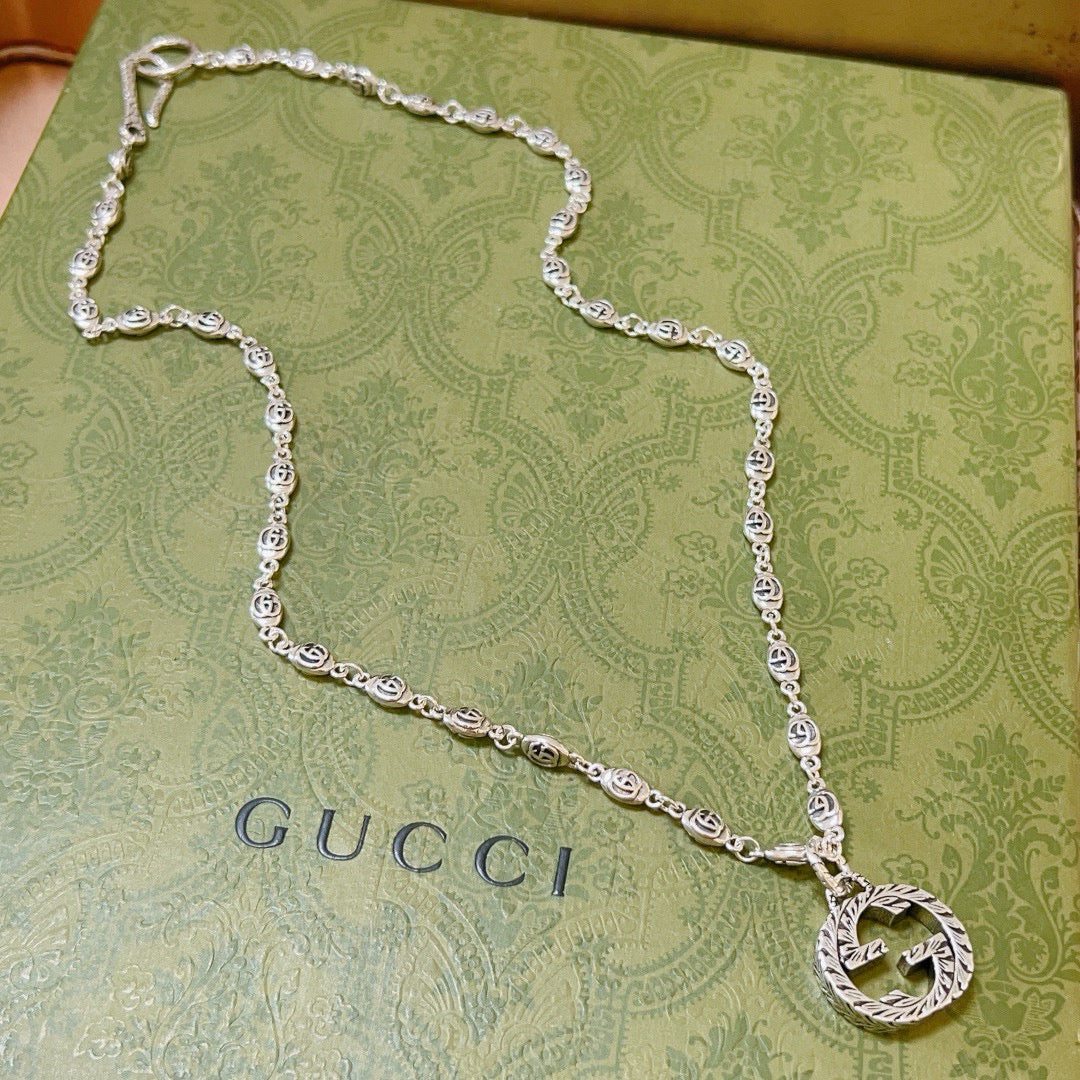 Gucci Accessories
