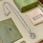 Gucci Accessories