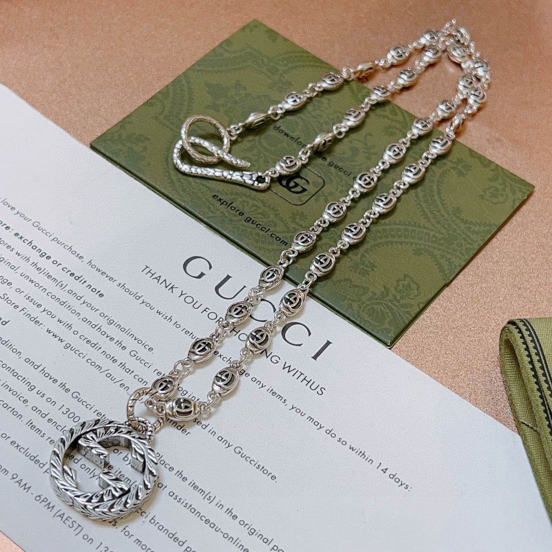 Gucci Accessories