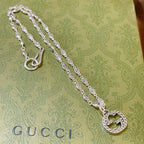 Gucci Accessories