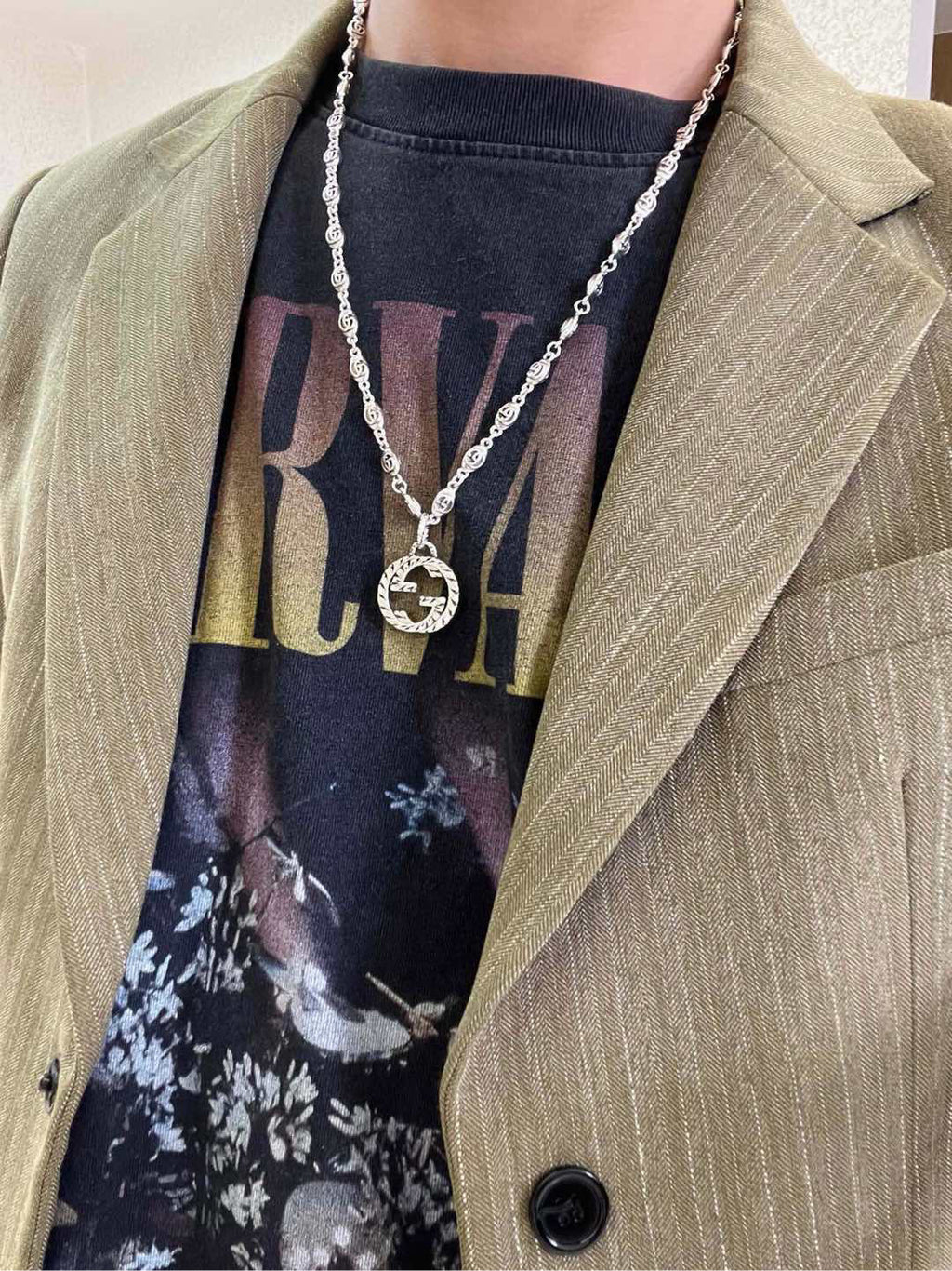 Gucci Accessories