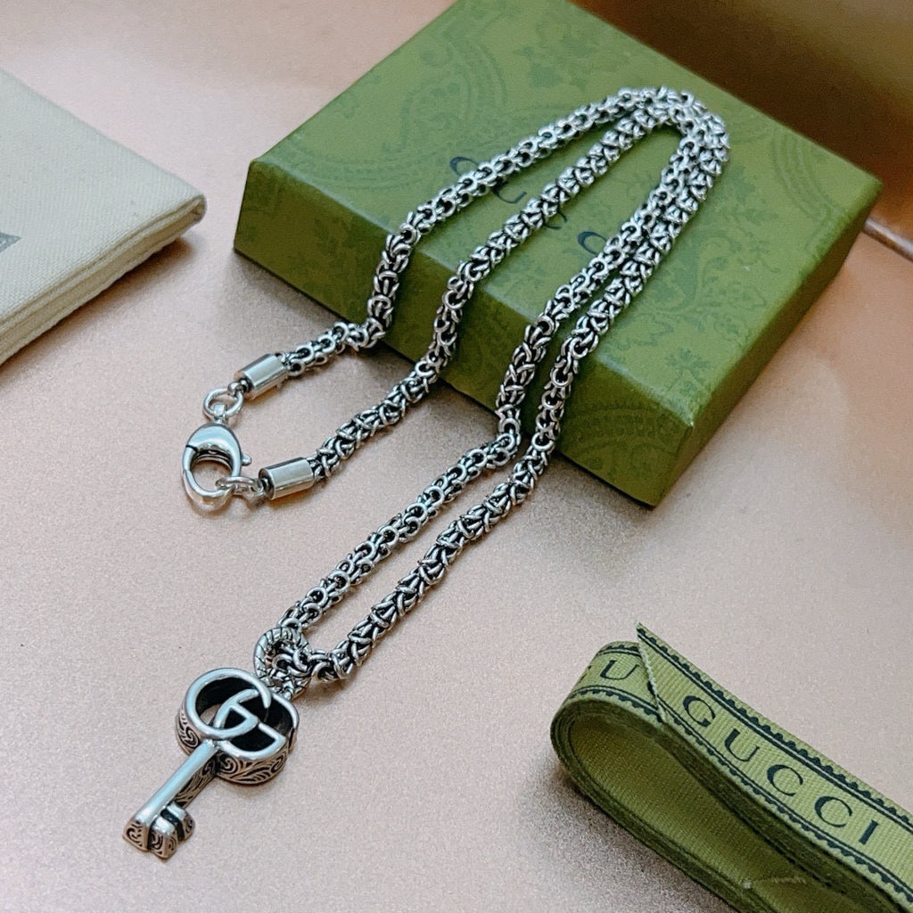 Gucci Accessories