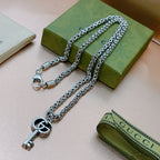 Gucci Accessories