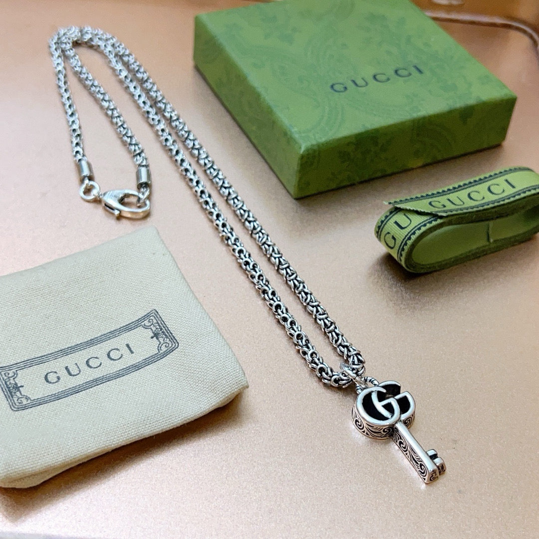 Gucci Accessories