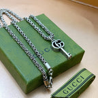 Gucci Accessories