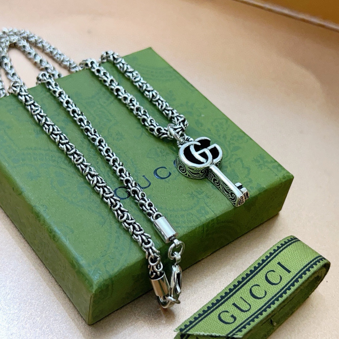 Gucci Accessories
