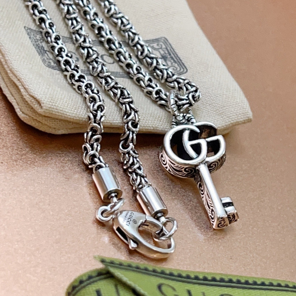 Gucci Accessories