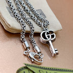 Gucci Accessories