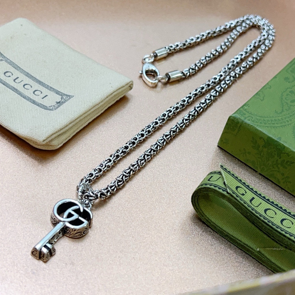 Gucci Accessories