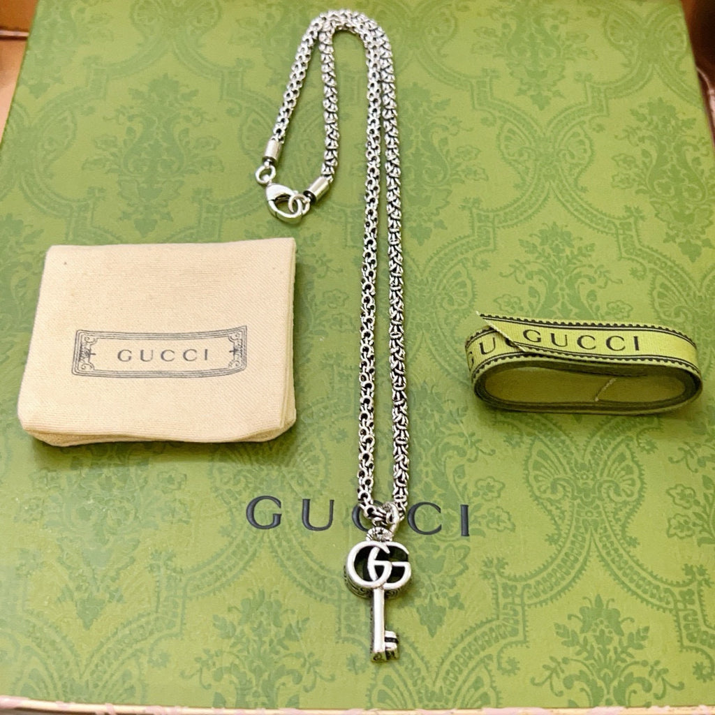 Gucci Accessories