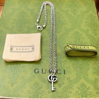 Gucci Accessories