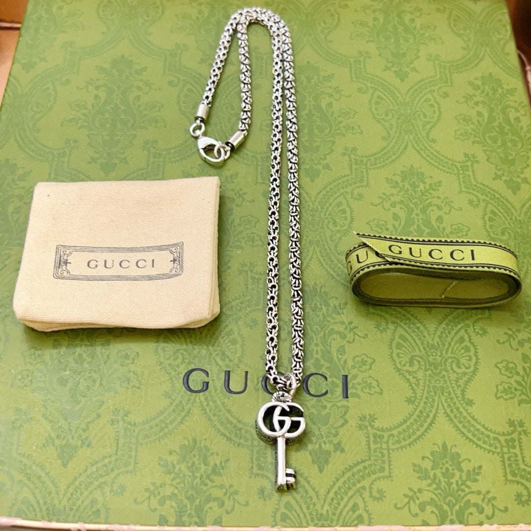 Gucci Accessories