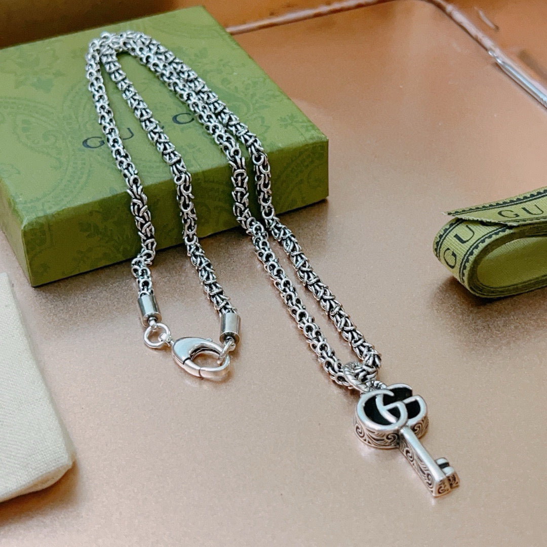 Gucci Accessories