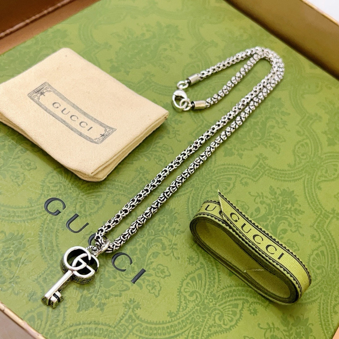 Gucci Accessories