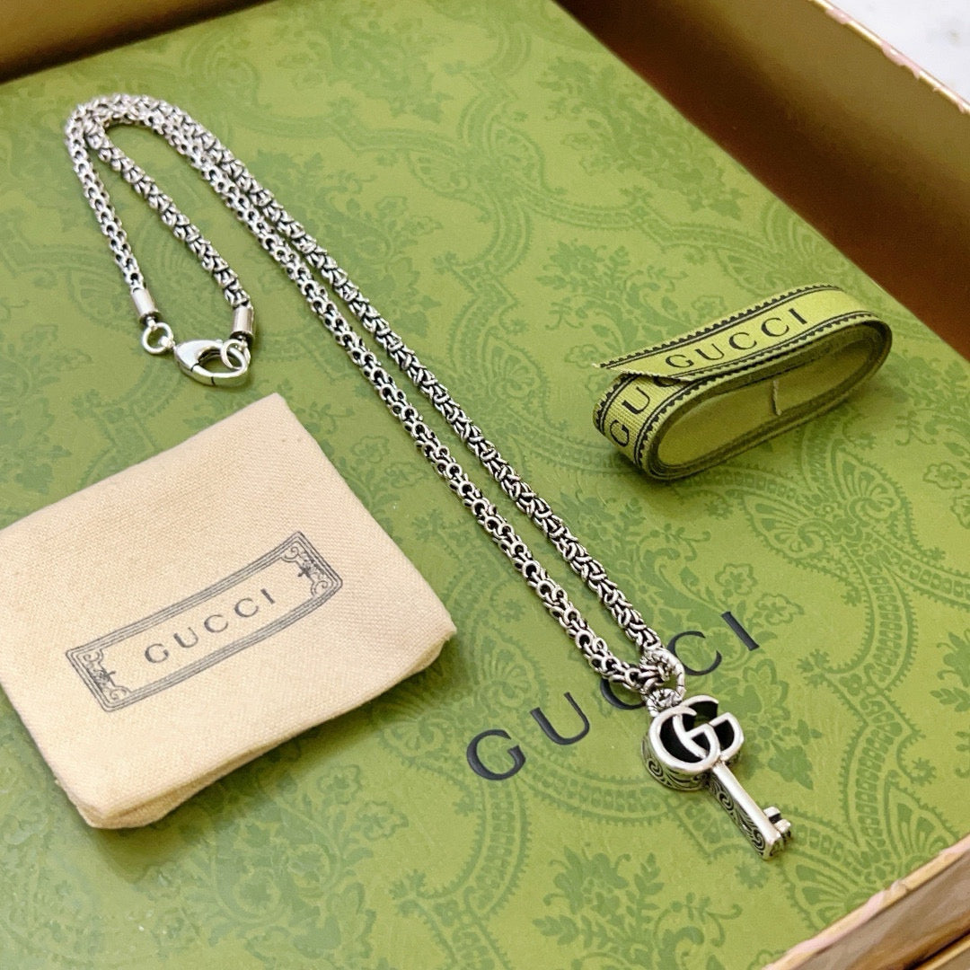 Gucci Accessories