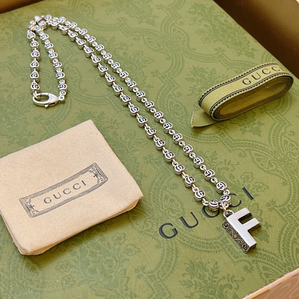 Gucci Accessories