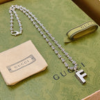 Gucci Accessories
