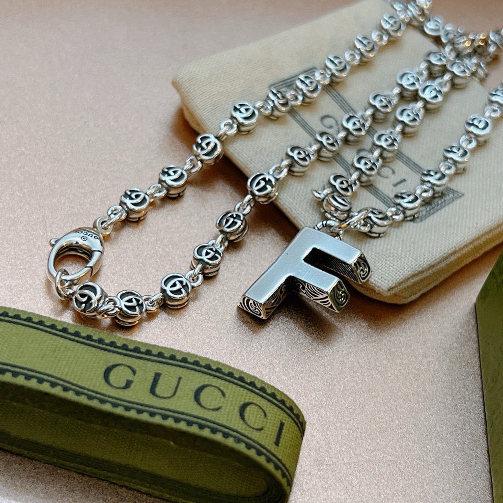 Gucci Accessories