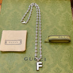 Gucci Accessories