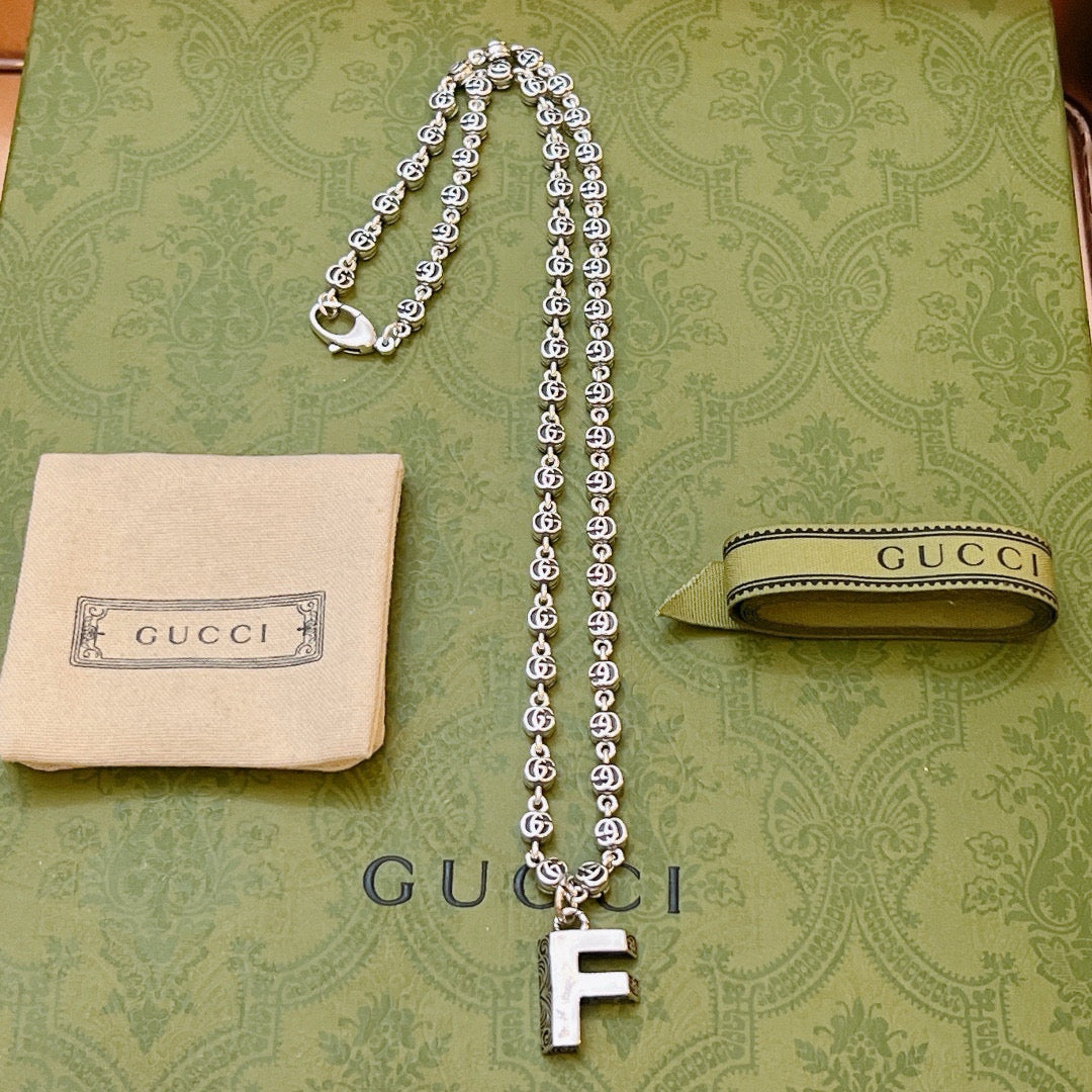 Gucci Accessories