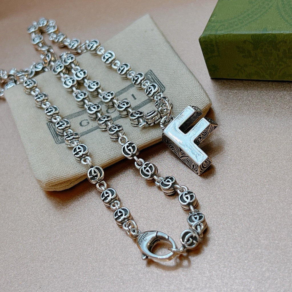 Gucci Accessories