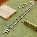 Gucci Accessories
