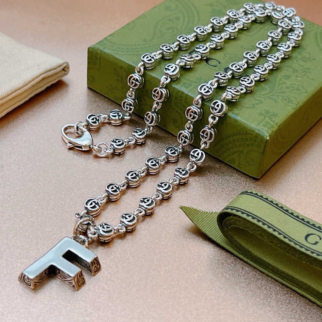 Gucci Accessories