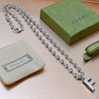 Gucci Accessories