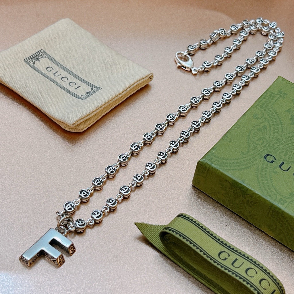Gucci Accessories