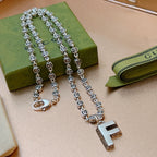 Gucci Accessories
