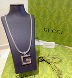 Gucci Accessories