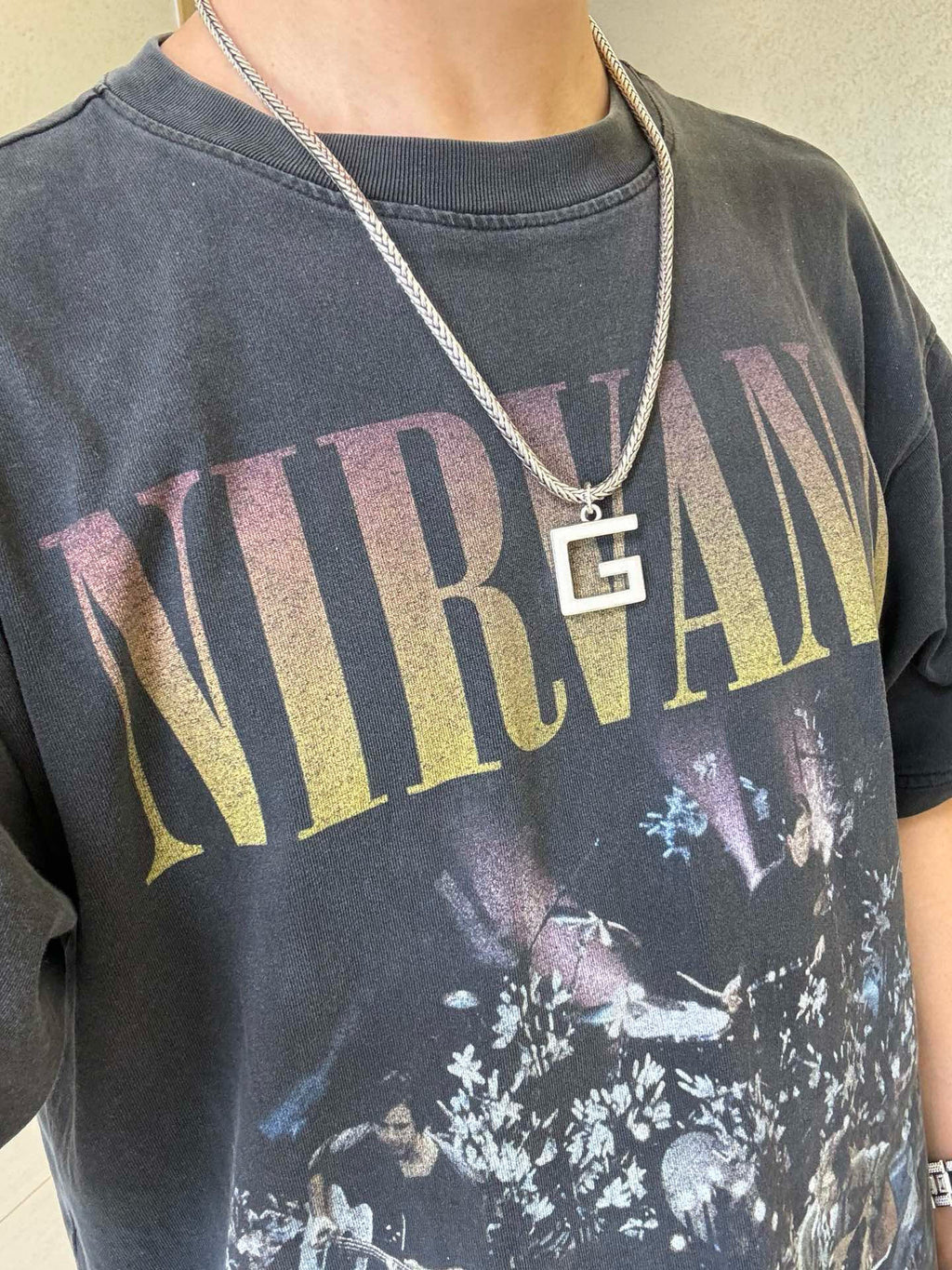 Gucci Accessories