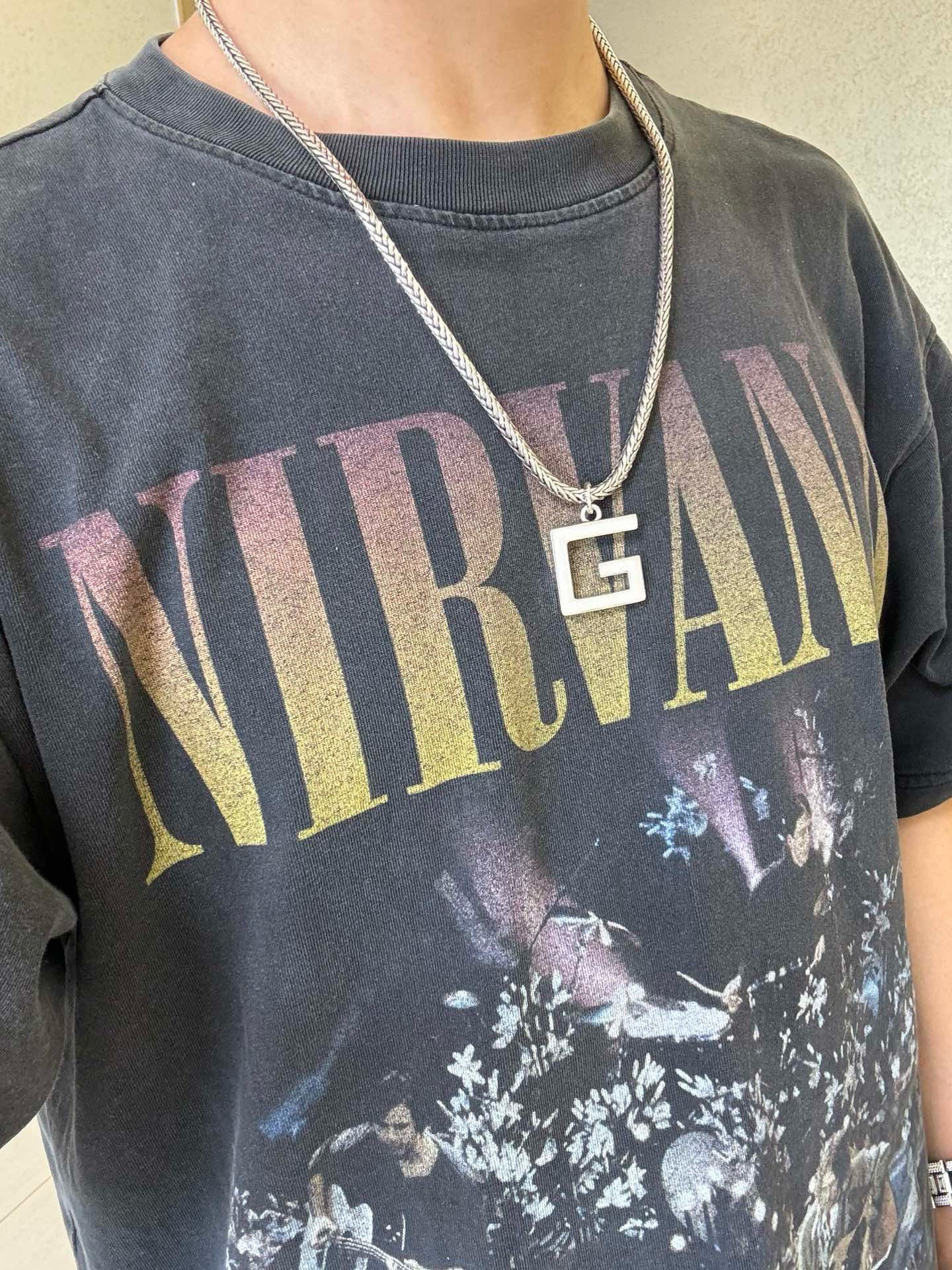 Gucci Accessories