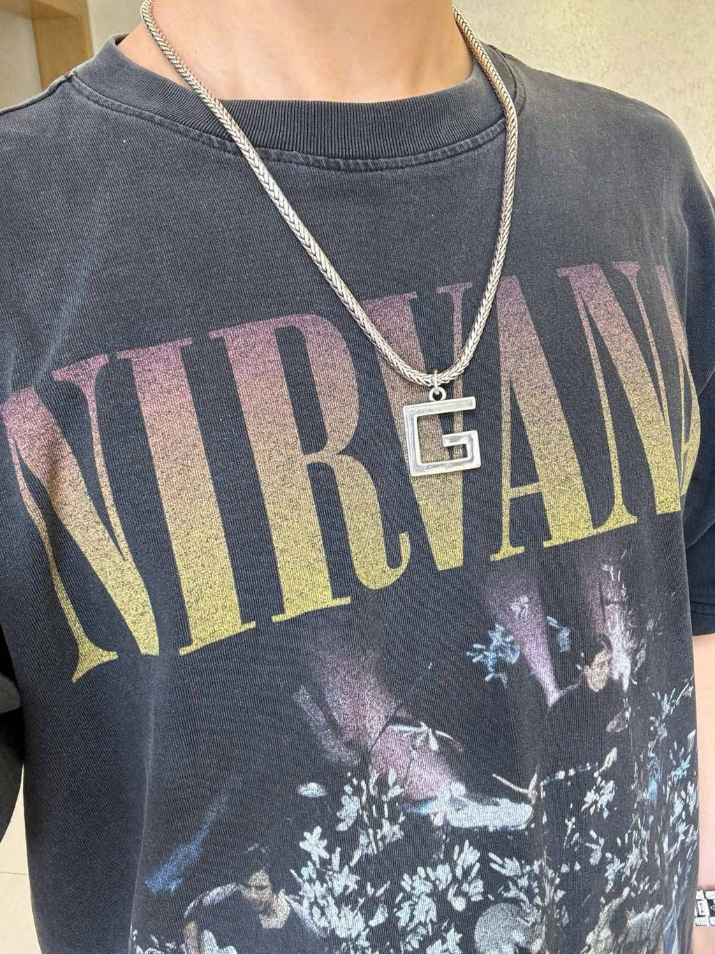 Gucci Accessories