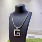 Gucci Accessories