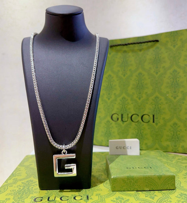 Gucci Accessories