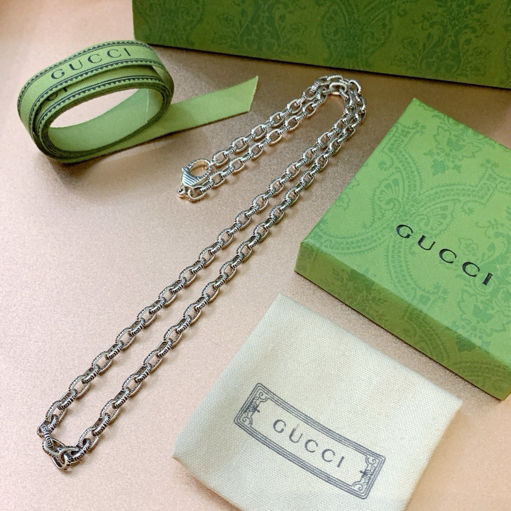 Gucci Accessories