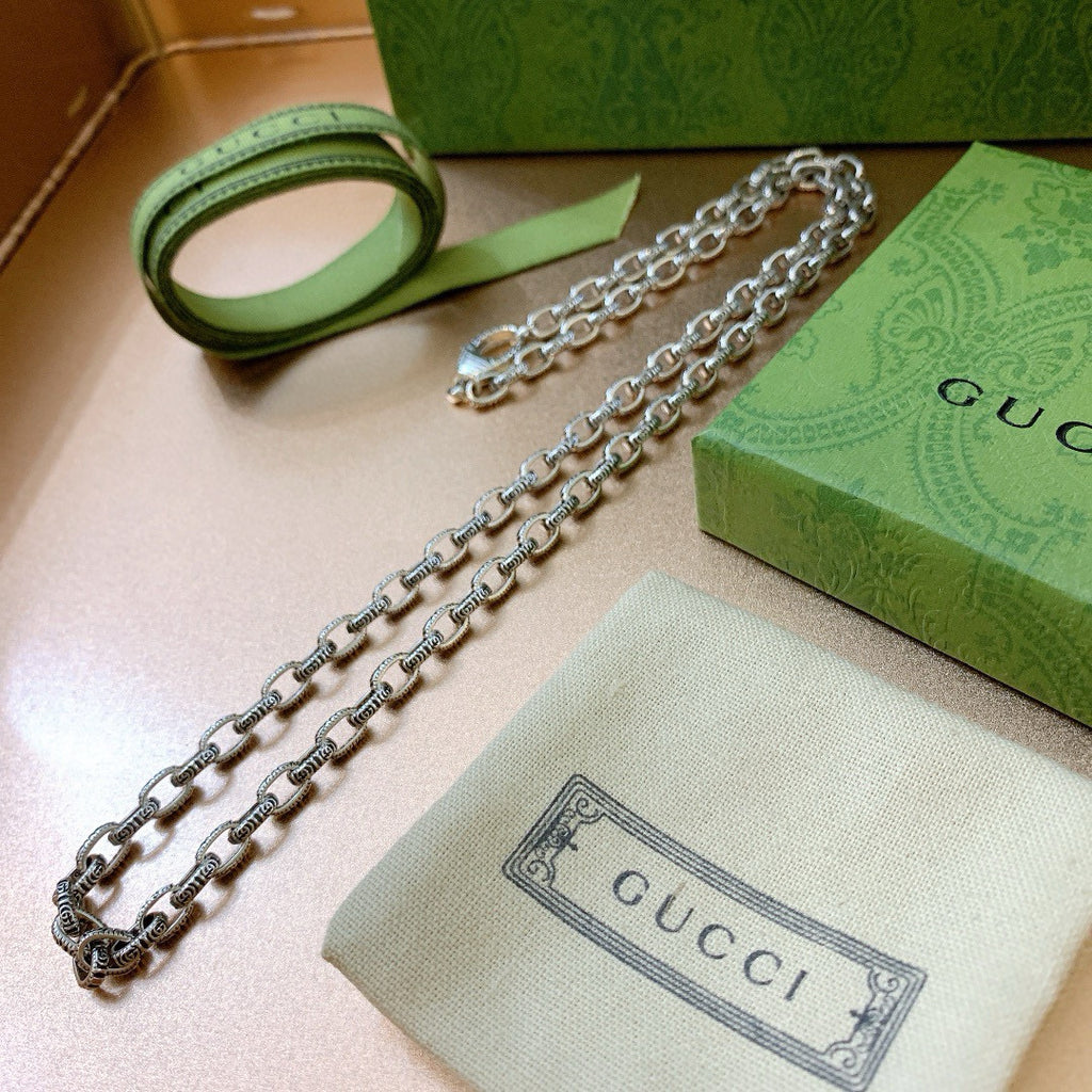 Gucci Accessories