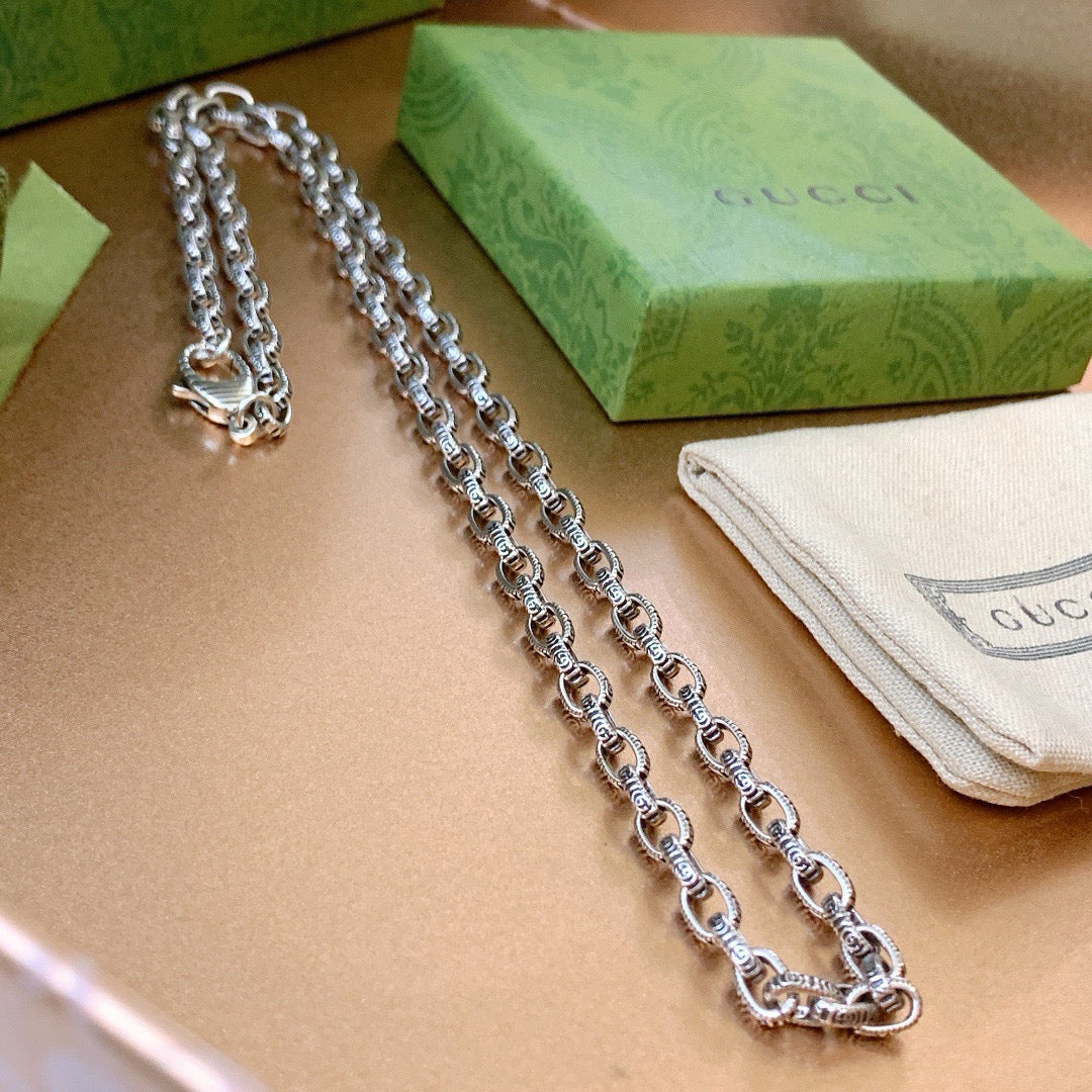 Gucci Accessories