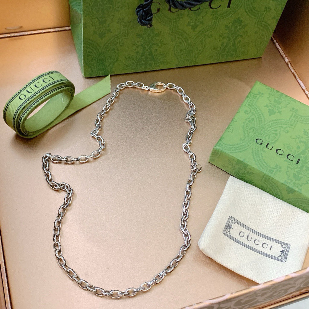 Gucci Accessories