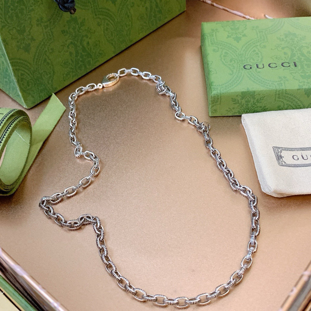 Gucci Accessories
